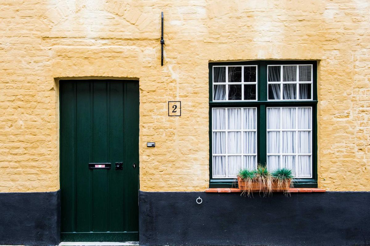 나오시마 예술 섬 프라이빗 투어